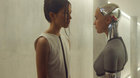 Ex-machina-el-control-de-la-informacion-una-pequena-leccion-de-cine-subtitulado-c_s