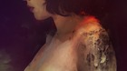 Under-the-skin-poster-de-vlad-rodriguez-c_s