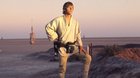Gared-edwards-ha-confirmado-que-la-restauracion-en-4k-de-star-wars-iv-esta-finalizada-y-yo-anado-el-ano-que-viene-es-el-40-aniversario-c_s