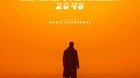 Balde-runner-2049-primer-y-rapido-poster-por-sgposters-c_s