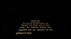 La-introduccion-de-rogue-one-que-pudo-ser-c_s
