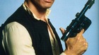 Y-a-todo-esto-ya-hace-un-ano-que-nos-dejo-han-solo-un-brindis-por-el-c_s