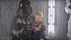 Santa-vader-c_s