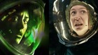 Alien-isolation-alien-covenant-c_s
