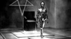 Sam-esmail-creador-de-mr-robot-trabaja-en-la-adaptacion-de-metropolis-en-formato-mini-serie-c_s