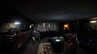 El-apartamento-de-rick-deckard-en-vr-primer-aporte-del-2017-que-os-guste-c_s