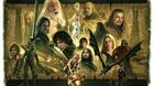 Poster-de-el-senor-de-los-anillos-por-jerry-vanderstelt-c_s