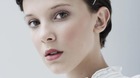 Como-quedaria-millie-bobby-brown-en-el-papel-de-joven-leia-c_s
