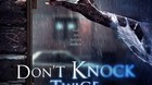 Dont-knock-twice-trailer-c_s