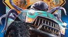 Monster-trucks-poster-de-paul-shipper-c_s