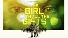 The-girl-with-all-the-gifts-nuevo-poster-c_s