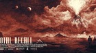 Desafio-total-poster-de-karl-fitzgerald-c_s