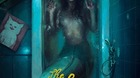 The-lure-trailer-c_s