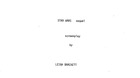 El-guion-de-leigh-brakett-para-star-wars-v-en-ingles-c_s