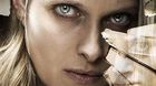 Clinical-trailer-c_s