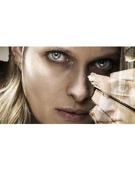 'Clinical' trailer.