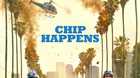 Chips-trailer-c_s