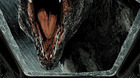 Jurassic-park-poster-de-kako-c_s