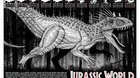 Jurassic-world-poster-de-dan-mccarthy-c_s