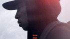 Sleight-trailer-c_s