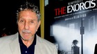 William-peter-blatty-el-creador-de-el-exorcista-ha-fallecido-c_s
