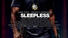 Sleepless-trailer-c_s