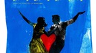 La-la-land-por-daniel-norris-c_s