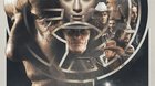 Westworld-poster-de-laura-racero-c_s