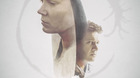 La-llegada-poster-de-laura-racero-c_s