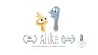 Alike-c_s