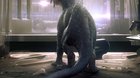 My-pet-dinosaur-trailer-c_s