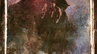 Sin-perdon-poster-de-bill-sienkiewicz-c_s