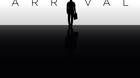 La-llegada-poster-de-rico-jr-c_s