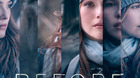 Before-i-fall-trailer-c_s