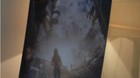 Colossal-trailer-c_s