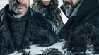 Nieve-negra-trailer-c_s