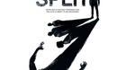 Split-poster-c_s