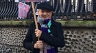 Londres-ayer-en-la-womens-march-c_s