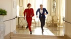 Primera-imagen-de-la-adaptacion-de-spirou-y-fantasio-c_s