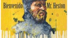 Bienvenido-mr-heston-trailer-c_s