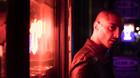 City-of-tiny-lights-trailer-c_s
