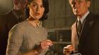 Their-finest-trailer-c_s