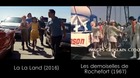 La-la-land-y-sus-referencias-c_s