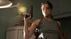 The-assignment-trailer-c_s