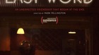 The-last-word-trailer-c_s