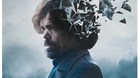 Rememory-trailer-c_s