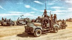 Wasteland-vive-mad-max-c_s