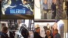 Pierre-christin-y-jean-claude-mezieres-en-la-exposicion-de-valerian-paris-c_s