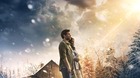The-shack-trailer-c_s