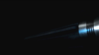 Precioso-fan-teaser-de-star-wars-the-last-jedi-creado-por-sneaky-zebra-c_s